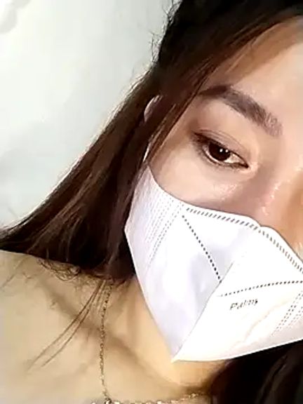 SayangLy