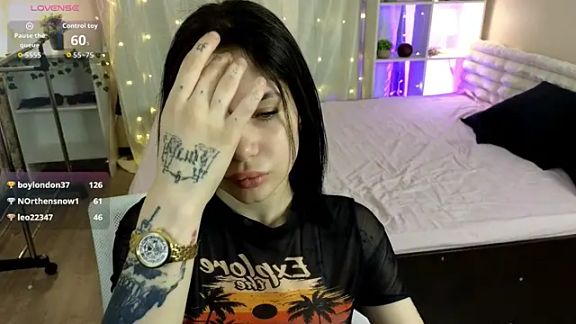 VanessaKeyn