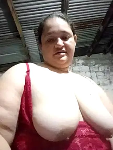 Sexyy-BBW