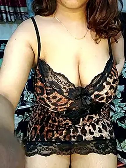 Dayna-36