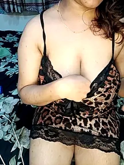 Dayna-36