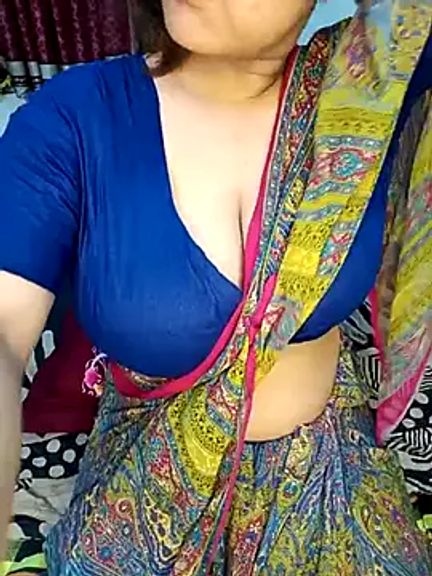 Dayna-36