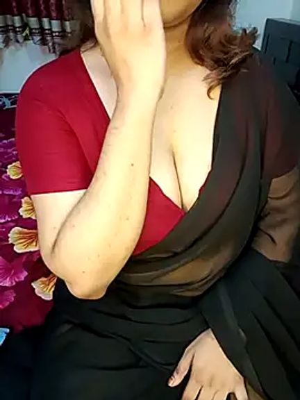Dayna-36