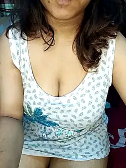 Dayna-36