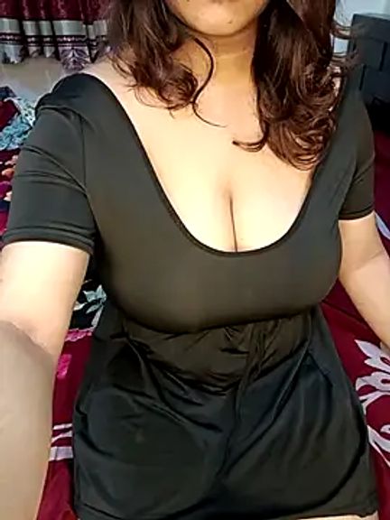 Dayna-36