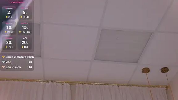 RemyLoon