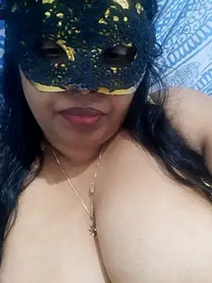 chubby_wife