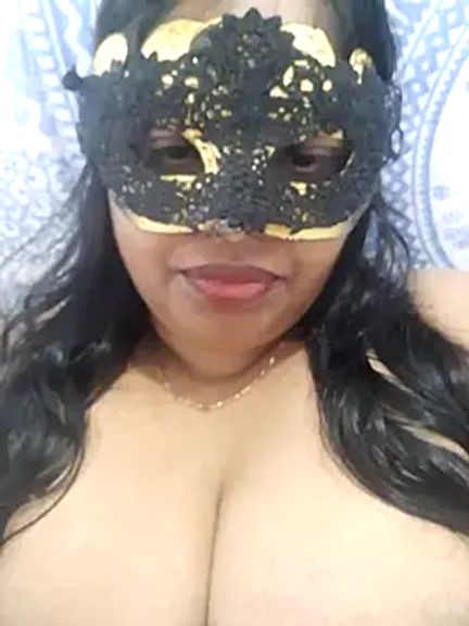 chubby_wife
