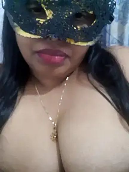 chubby_wife