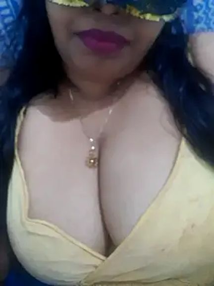 chubby_wife