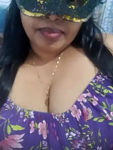 chubby_wife