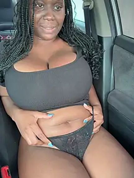 Topgyal____