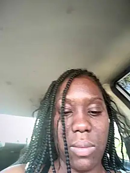 Topgyal____