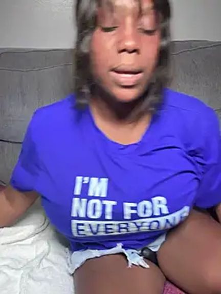 Itstopgyal