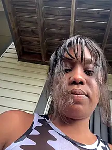 Itstopgyal