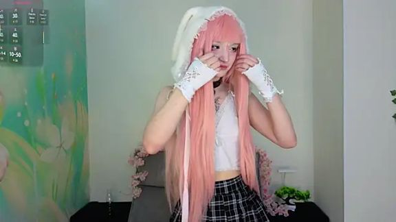Naughty__Couplles