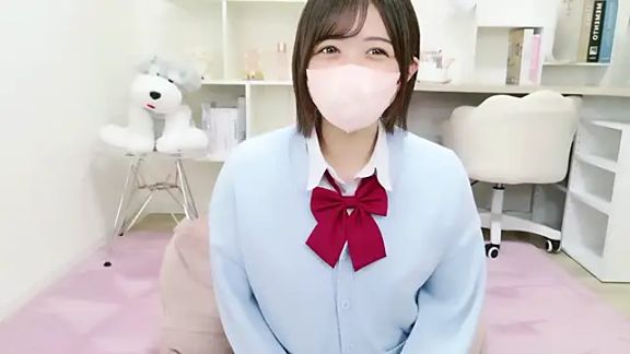 Hinata_Sun