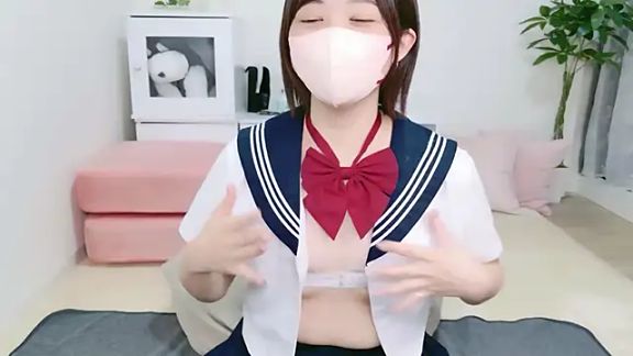 Hinata_Sun