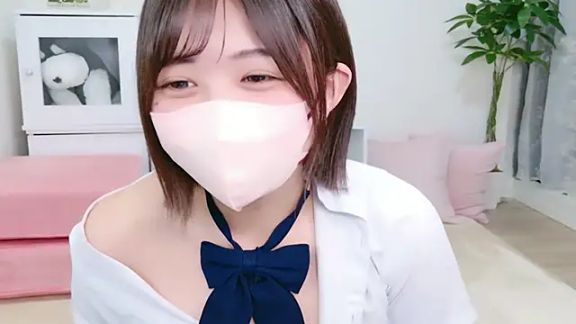 Hinata_Sun