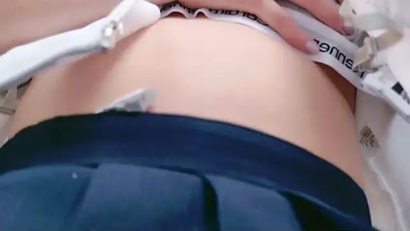 Hinata_Sun