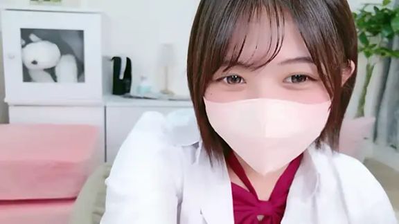 Hinata_Sun