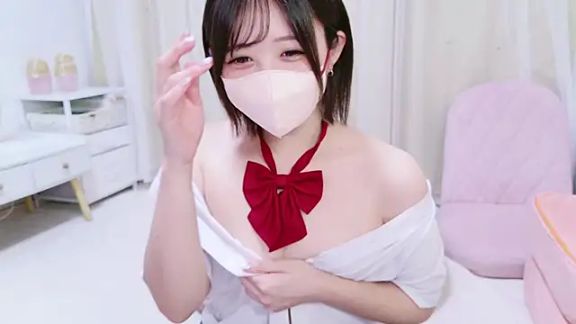 Hinata_Sun