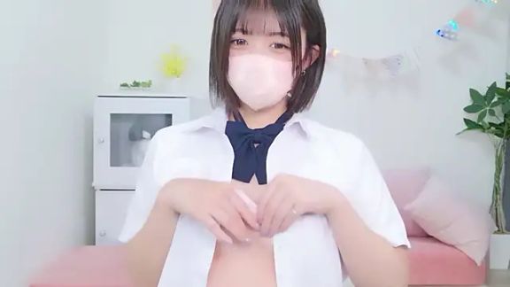 Hinata_Sun