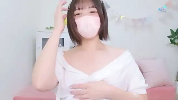 Hinata_Sun