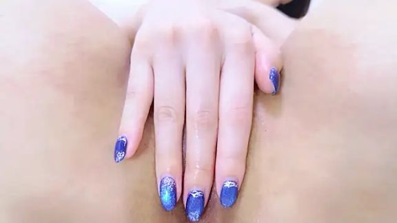 Hinata_Sun