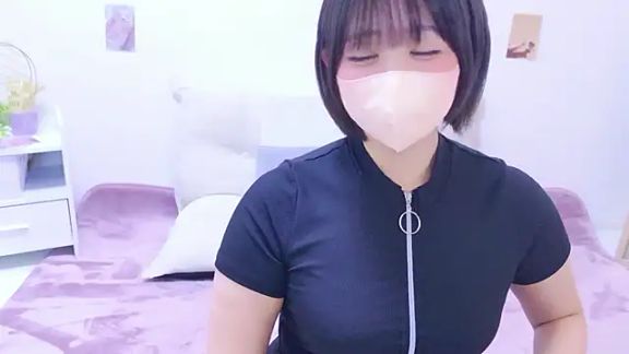 Hinata_Sun
