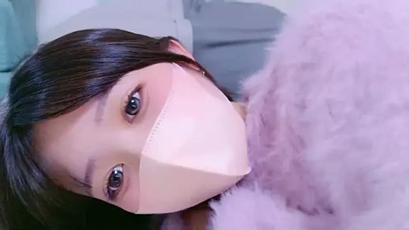 Hinata_Sun