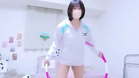 Hinata_Sun