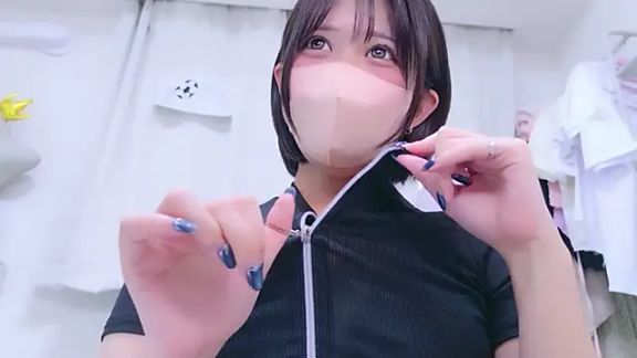 Hinata_Sun
