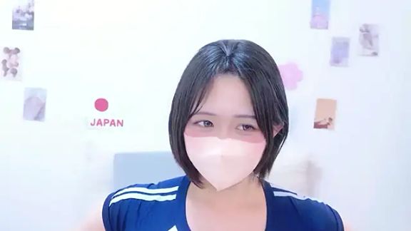 Hinata_Sun