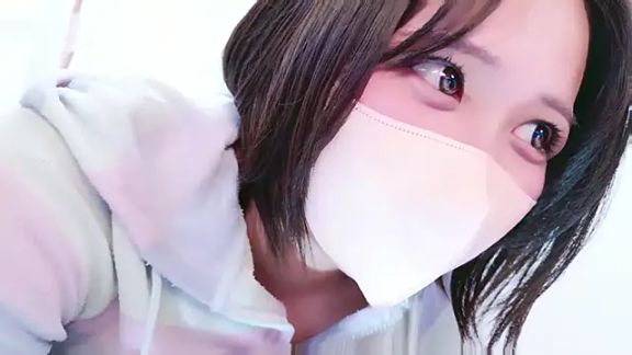 Hinata_Sun
