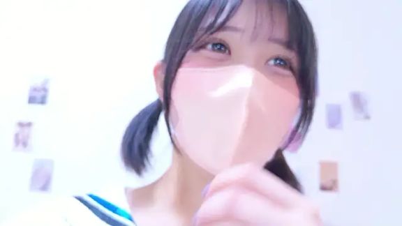 Hinata_Sun