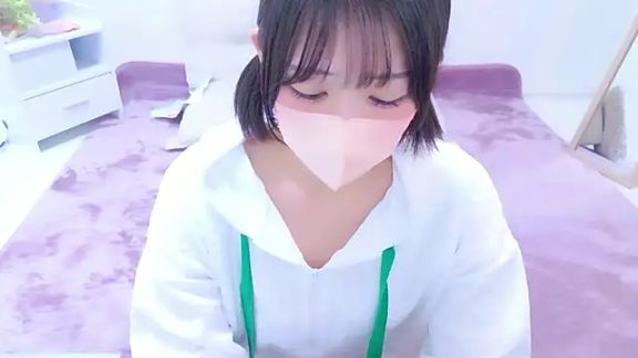 Hinata_Sun