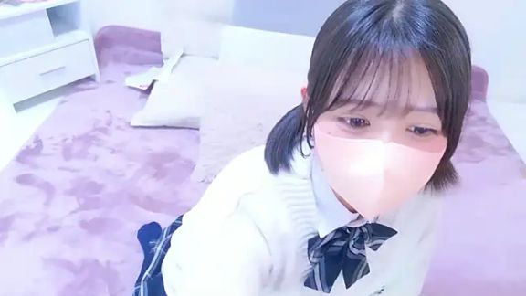 Hinata_Sun