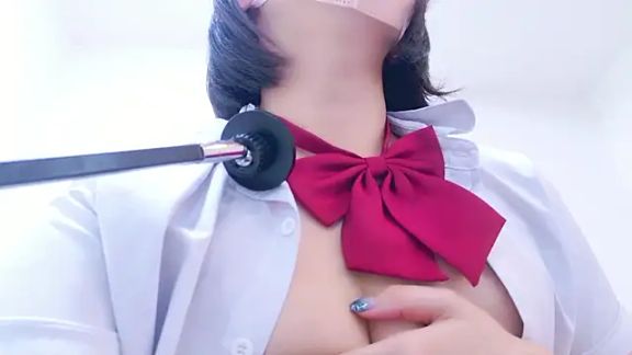 Hinata_Sun