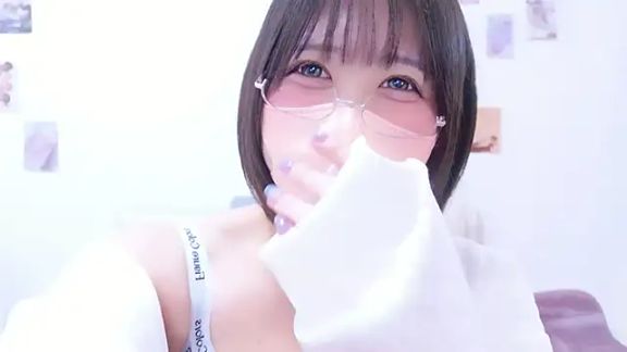 Hinata_Sun