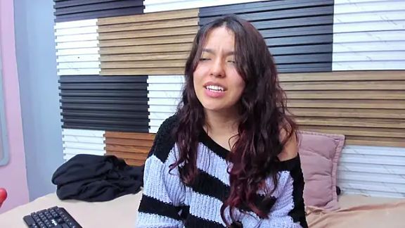 Elliecute