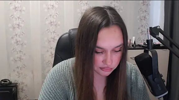 EvitaAusmus