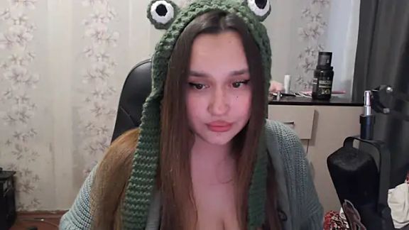 EvitaAusmus