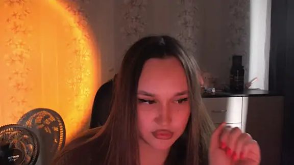 EvitaAusmus