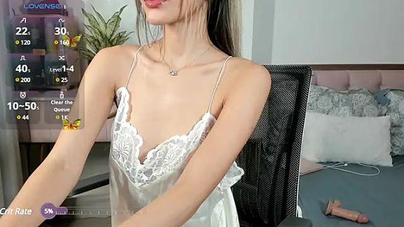 _Joliie_