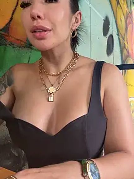Sarahlove_90