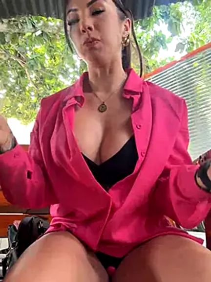 Sarahlove_90