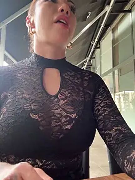 Sarahlove_90