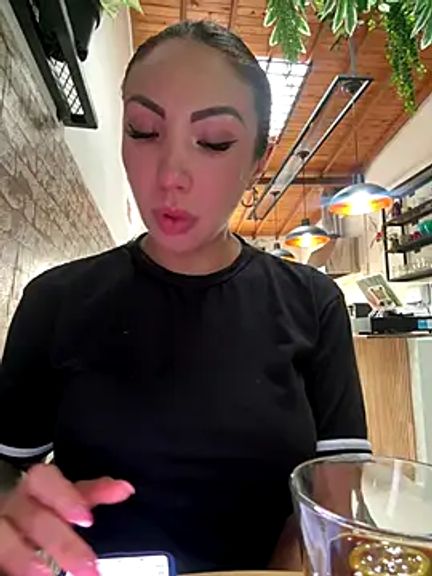 Sarahlove_90