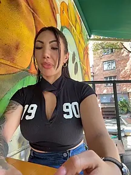 Sarahlove_90